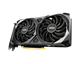 کارت گرافیک ام اس آی GeForce RTX 3060 VENTUS 2X 12G